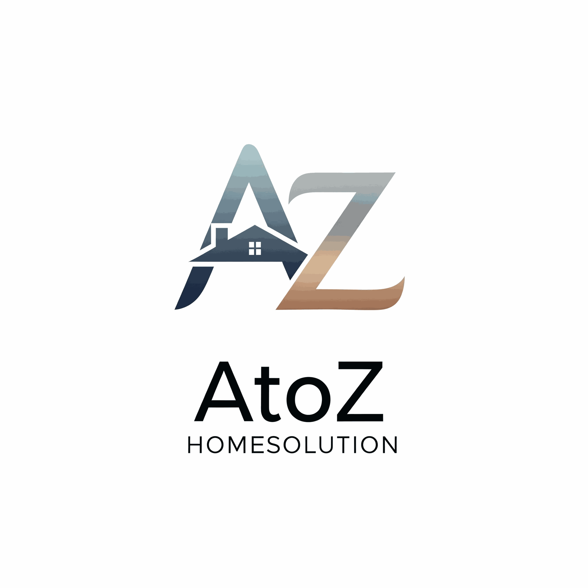 atozhomesolution